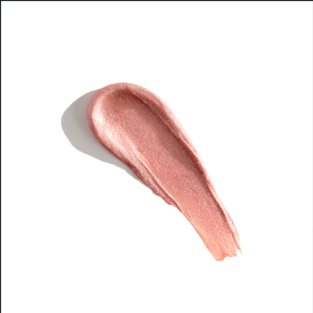 Youngblood Pro Glow Crème Highlighter Stick