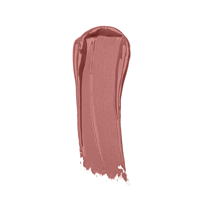 Youngblood Hydrating Lip Creme