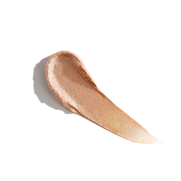 Youngblood Pro Glow Crème Highlighter Stick