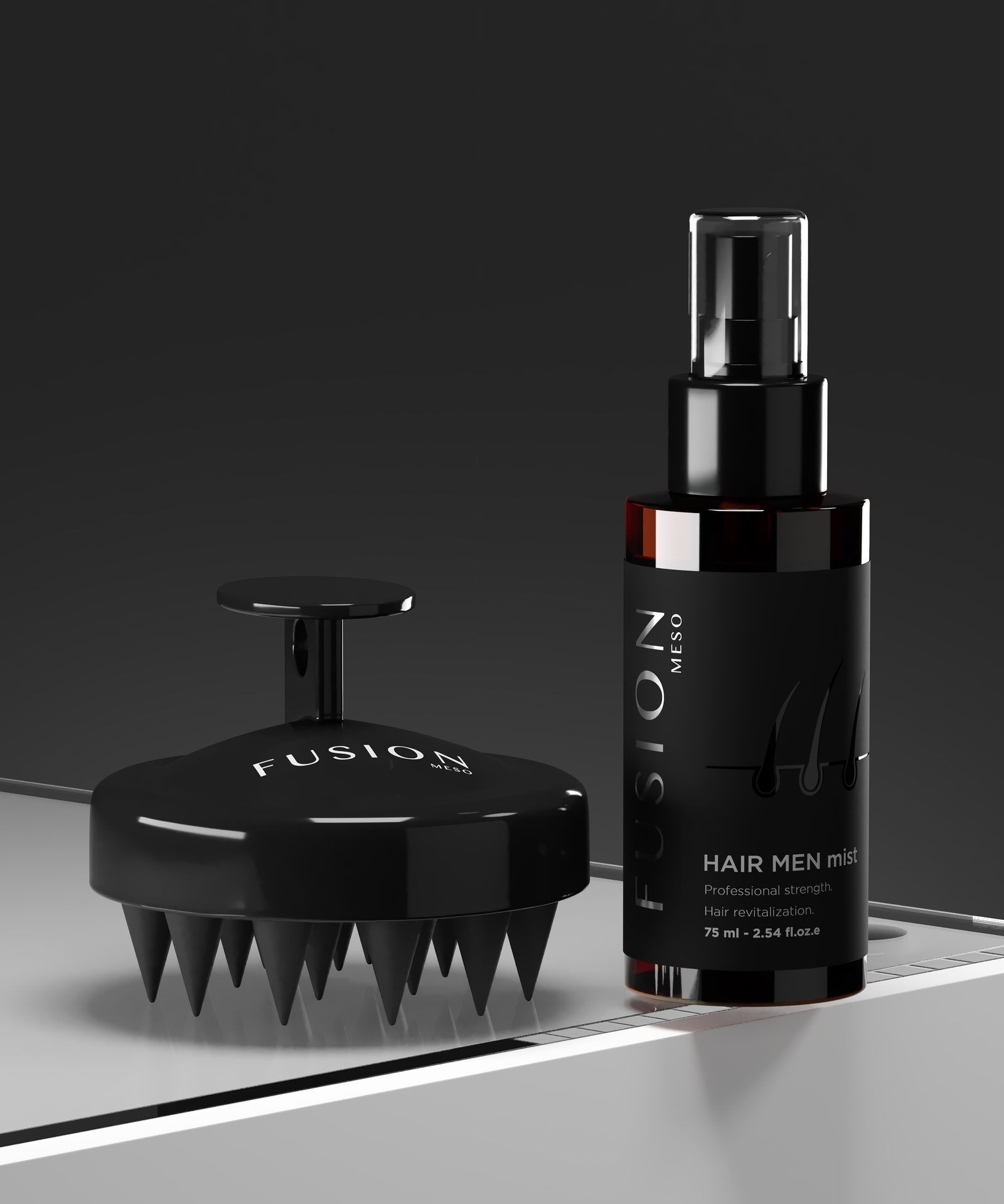 スタイリング剤 Audition glossy hair mist 100ml スタイリング剤 Audition glossy hair mist 100ml スタイリング