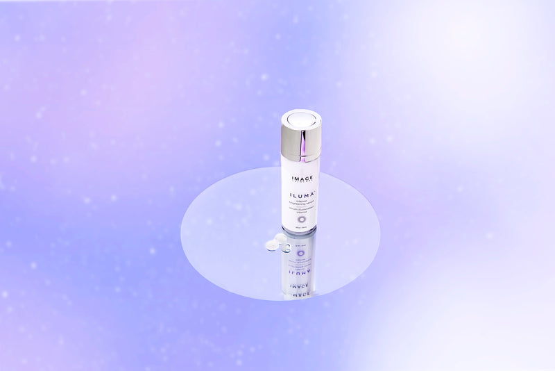 ILUMA Intense Brightening Serum