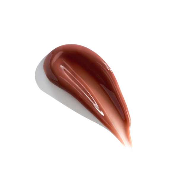 Youngblood Everglow Lip Oil