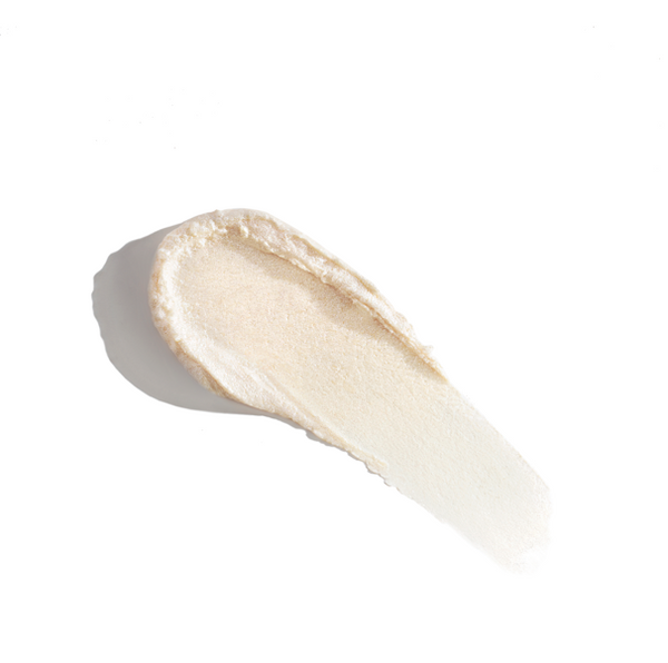 Youngblood Pro Glow Crème Highlighter Stick