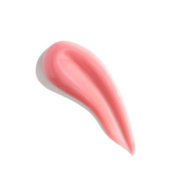 Youngblood Everglow Lip Oil