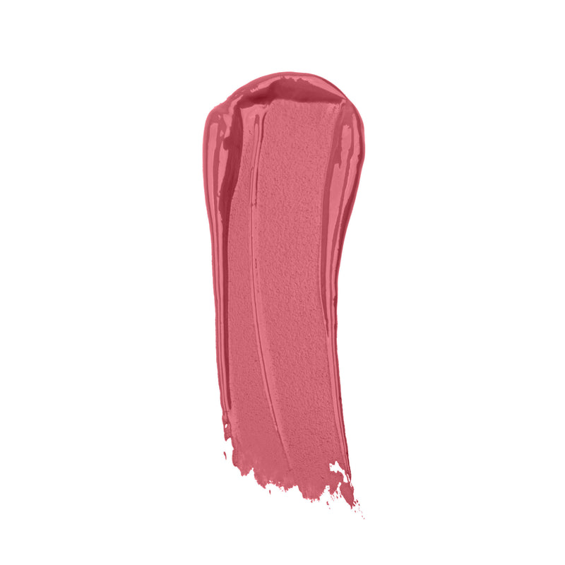 Youngblood Hydrating Lip Creme