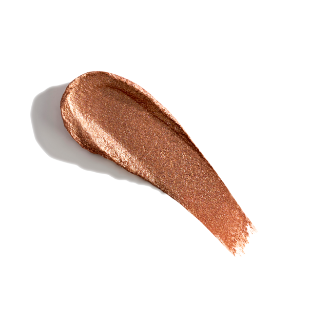 Youngblood Pro Glow Crème Highlighter Stick