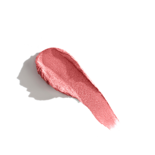 Youngblood Pro Glow Crème Highlighter Stick