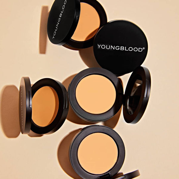 Youngblood Ultimate Concealer