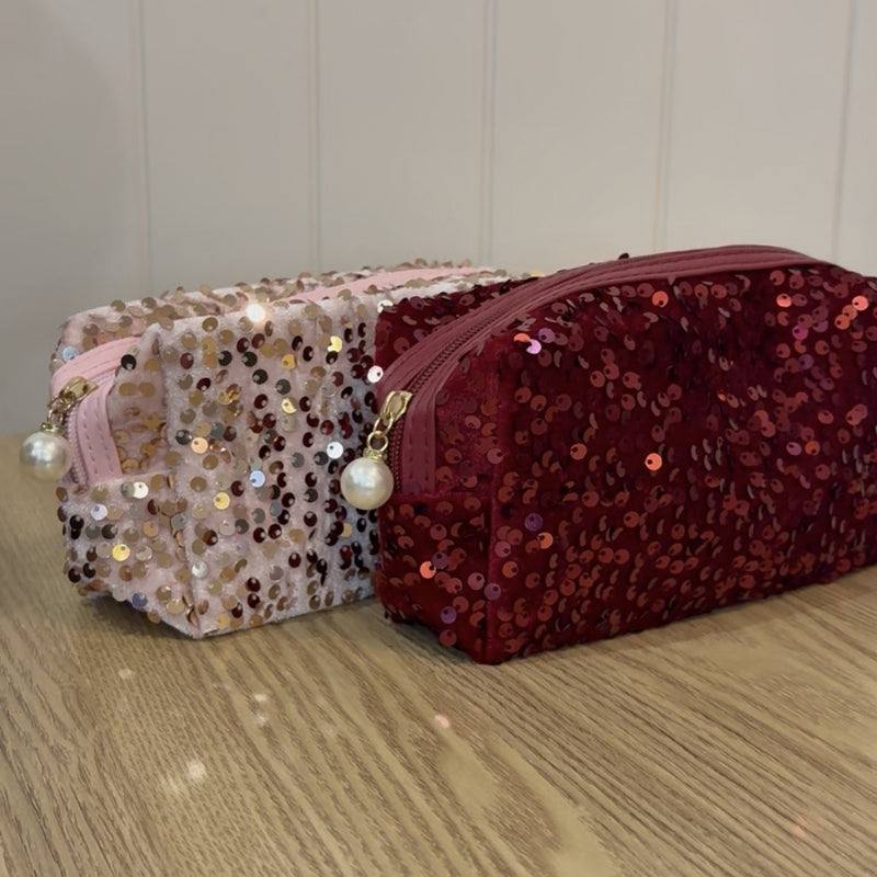 Skin Food Sleigh Your Glow Bundle