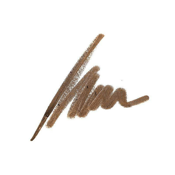 Youngblood On Point Brow Defining Pencil