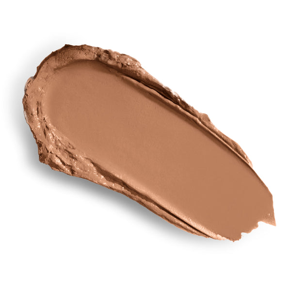 Youngblood Pro Sculpt Crème Contour Stick