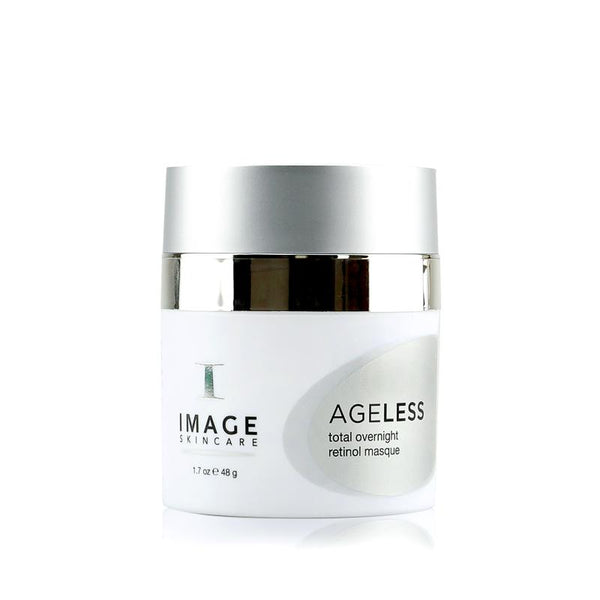 Image Skincare Ageless Total Overnight Retinol Masque