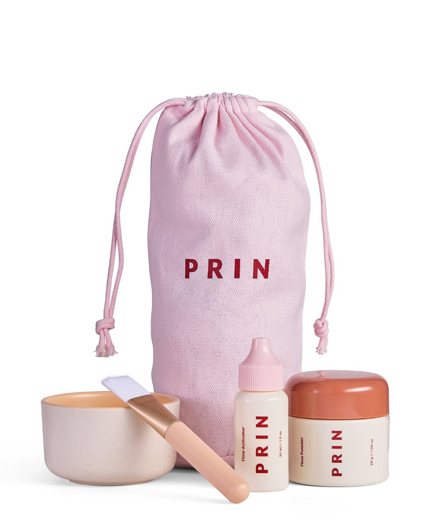 Prin Home Flow Kit