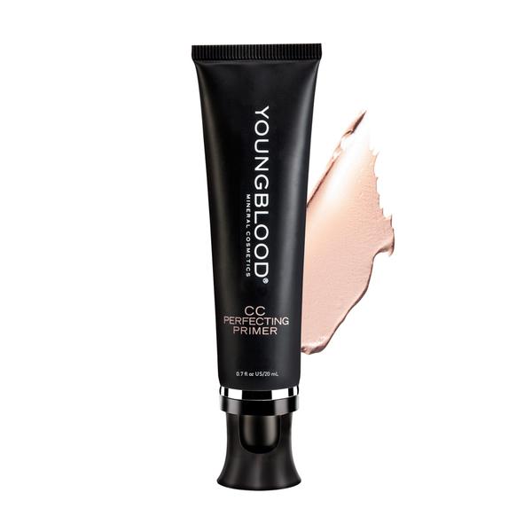 Youngblood Complexion Correcting Primer