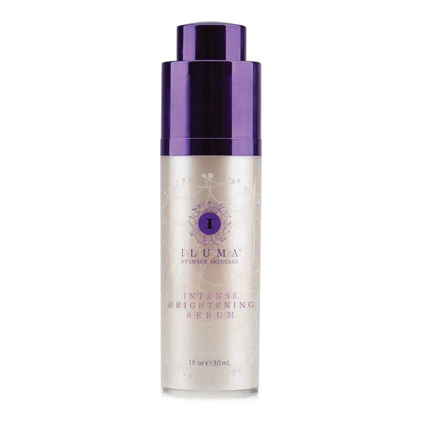 Image Skincare ILUMA intense brightening serum
