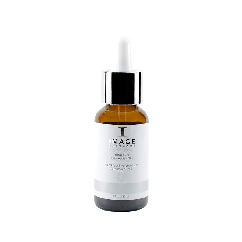 Image Skincare Ageless Total Pure Hyaluronic Filler