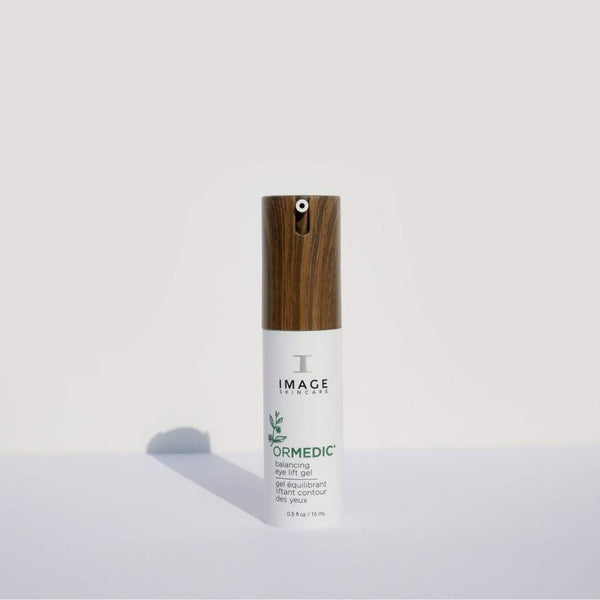 Image Skincare Ormedic Balancing Eye Lift Gel