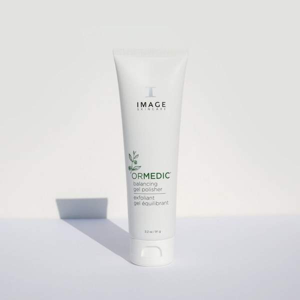 Image Skincare Ormedic Balancing Gel Polisher