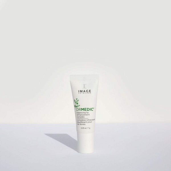 Image Skincare Ormedic Balancing Lip Enhancement
