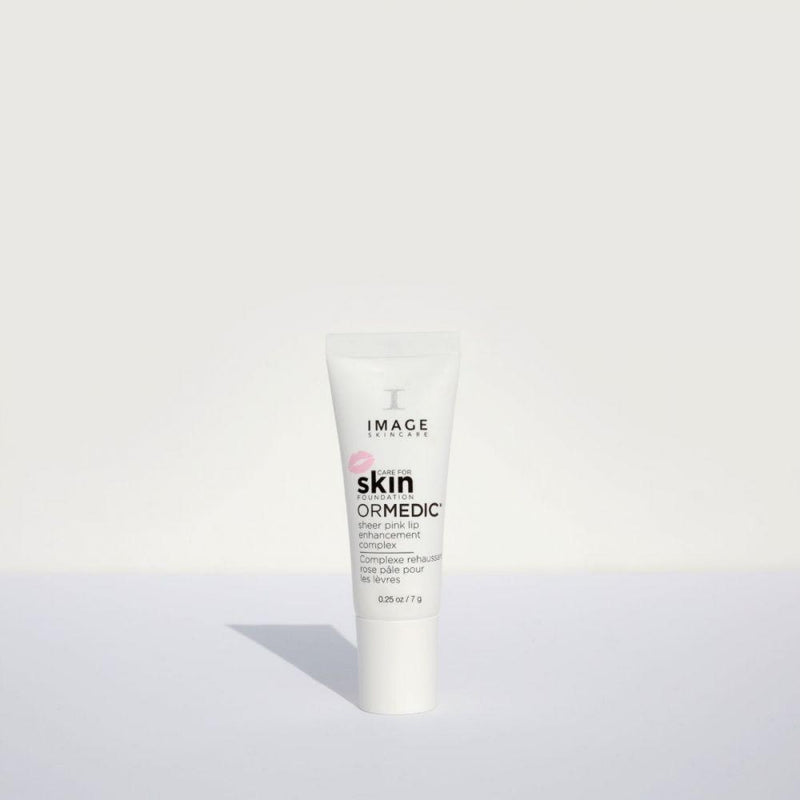 Image Skincare Ormedic Pink Lip Enhancement Complex