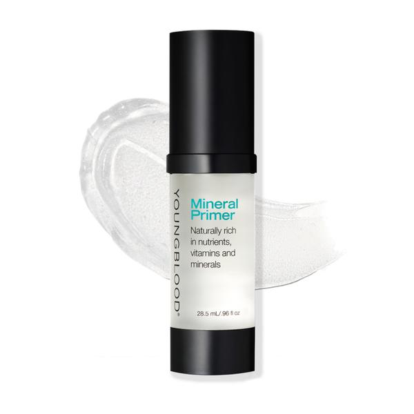 Youngblood Mineral Primer